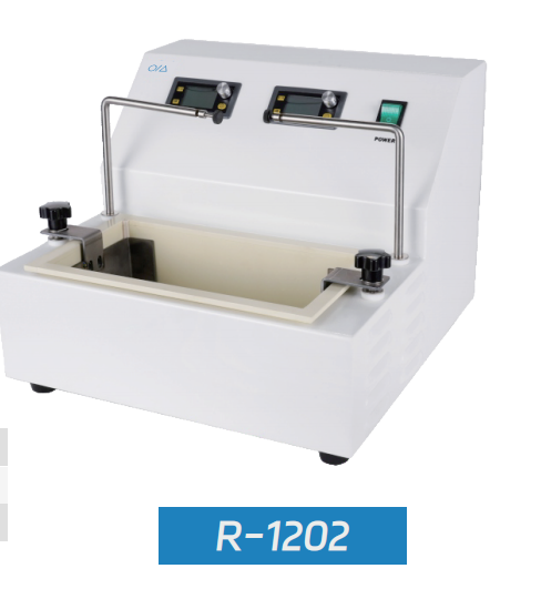 Máquina de electrólisis「 Electrolysis machine」